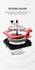 DSPIAE PT-C Integral Stepless Circular Cutter